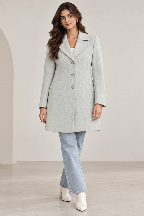 Women Blazer from Rs.178