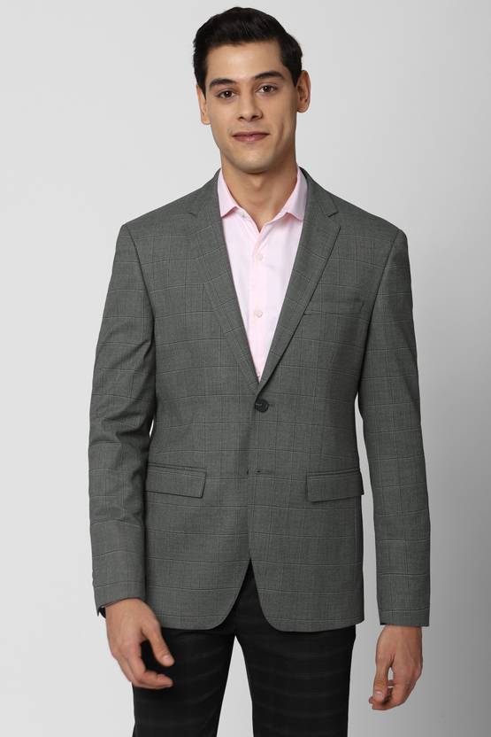PETER ENGLAND BLAZERS From Rs.1399