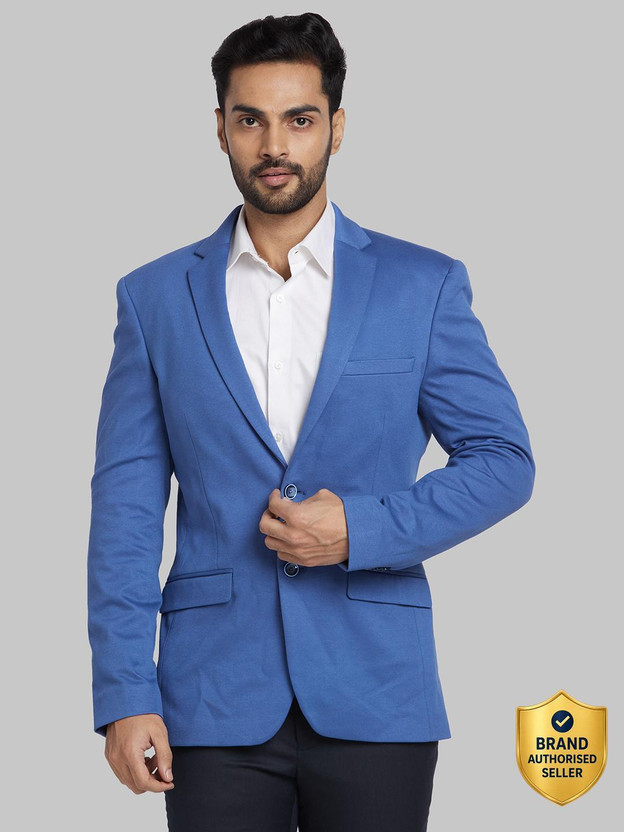Park Avenue Blazers Suits Offblazers Suits