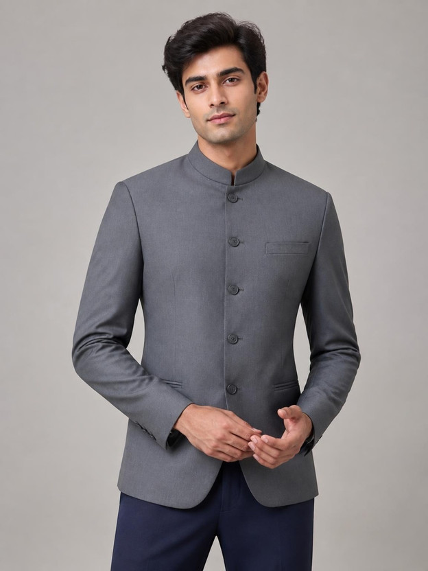 Loot Blazers Suits