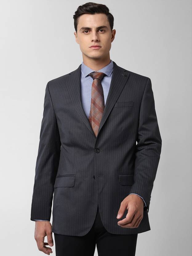 Peter England Men’s Readymade Blazers Starts at 1299