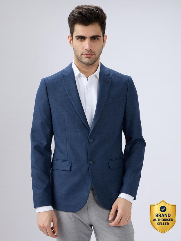 Killer Men Blazers 80