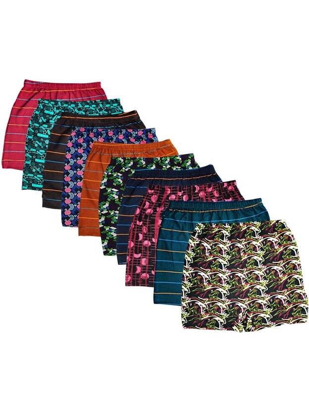 ESTEEM Baby Boys & Baby Girls Drawer
