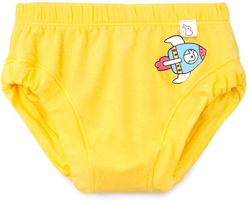 Superbottoms Baby Boys & Baby Girls Drawer