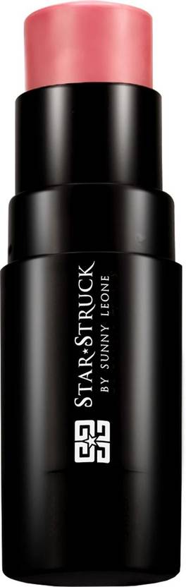 STARSTRUCK BY SUNNY LEONE Blush Stick for Women