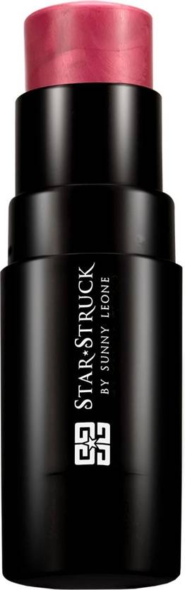 STARSTRUCK BY SUNNY LEONE Blush Stick for Women