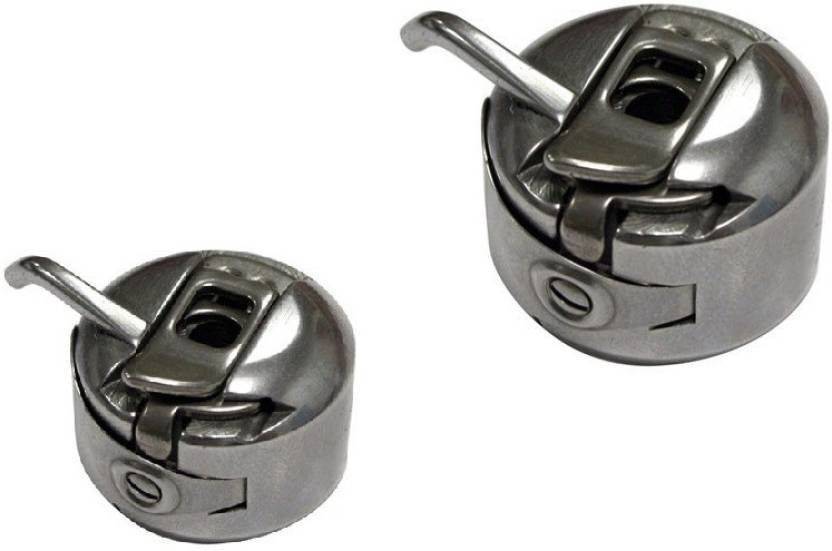 Aapal Collection Bobbin Case 003 Bobbin Case