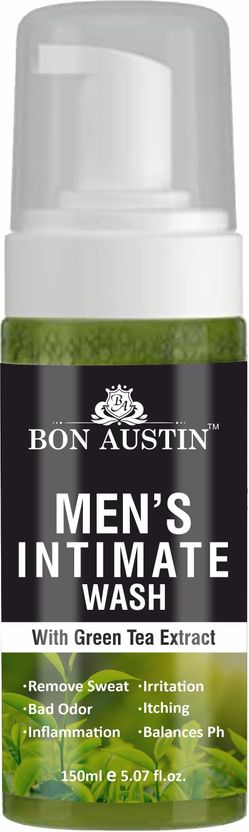 DUKET Body Wash 150 ml - Image 4