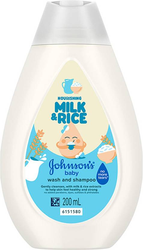 Baby Products
