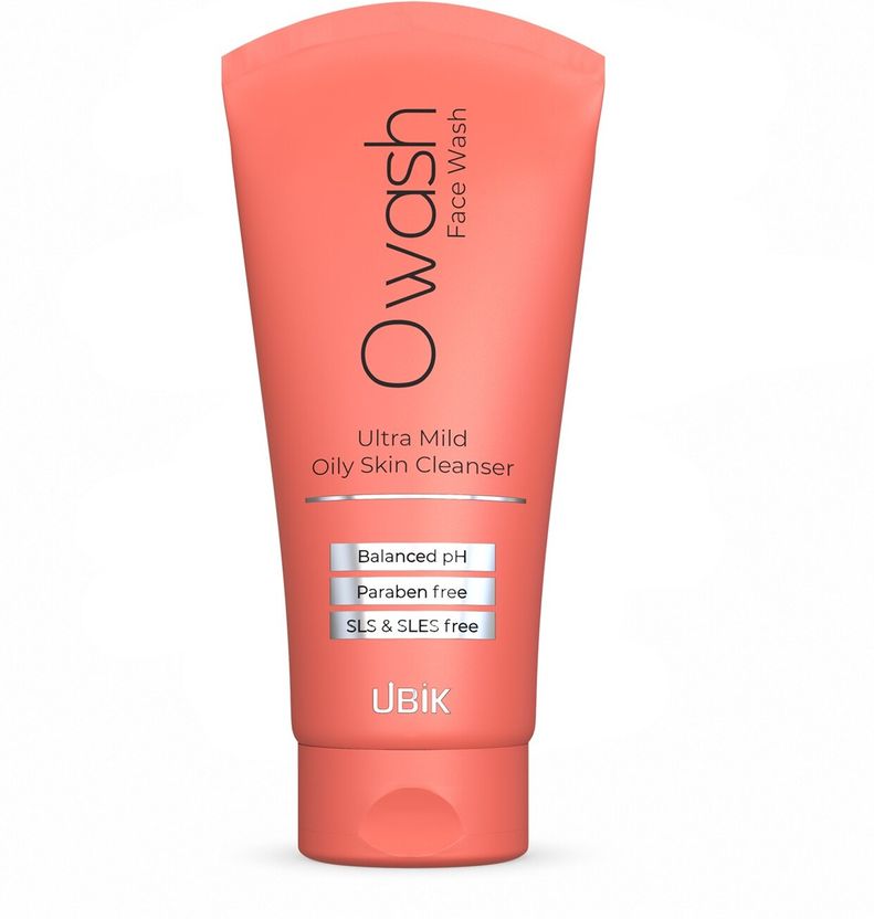 DUKET Body Wash 150 ml - Image 5