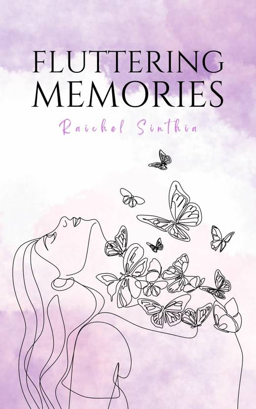 Fluttering Memories