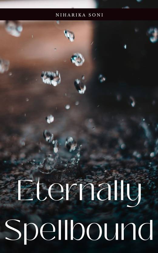 Eternally Spellbound