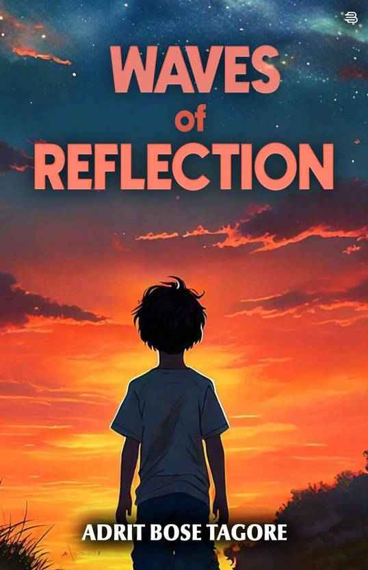 Waves of Reflection