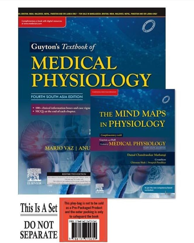 CBS Publishers Biochemistry Edition - Image 5