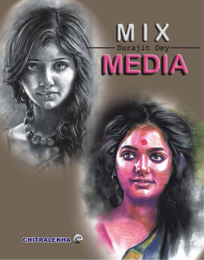 MIX MEDIA