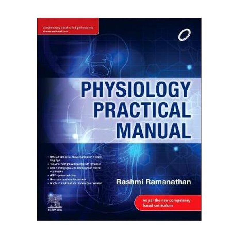 CBS Publishers Biochemistry Edition - Image 9