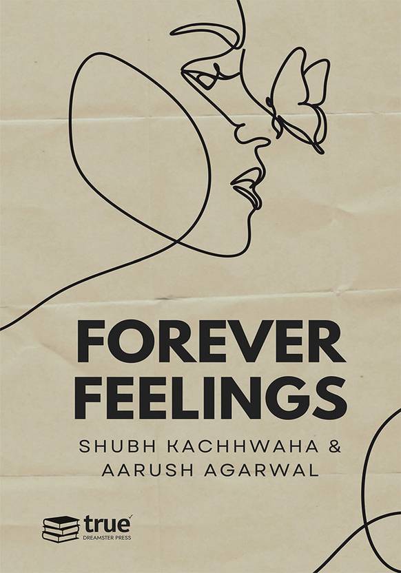 Forever Feelings