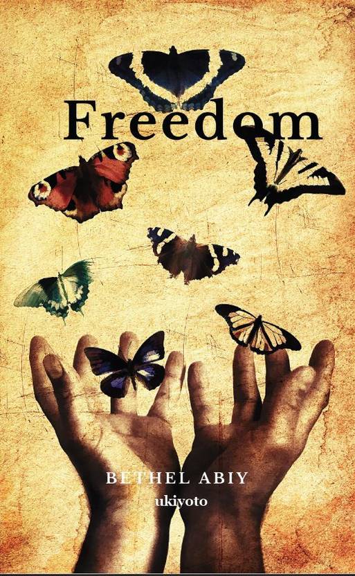 Freedom