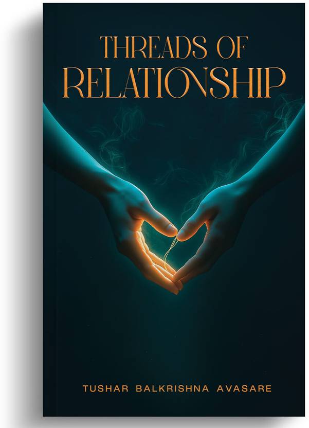 Threads Of Relationship
