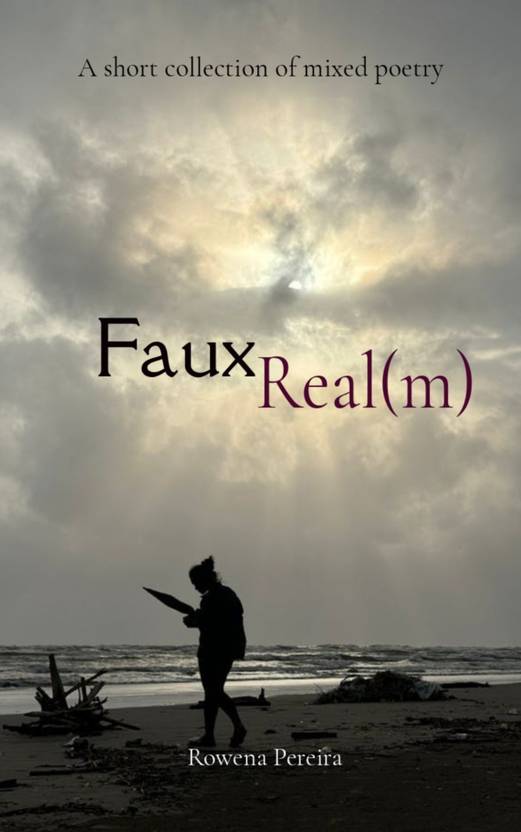 Faux Real(m)