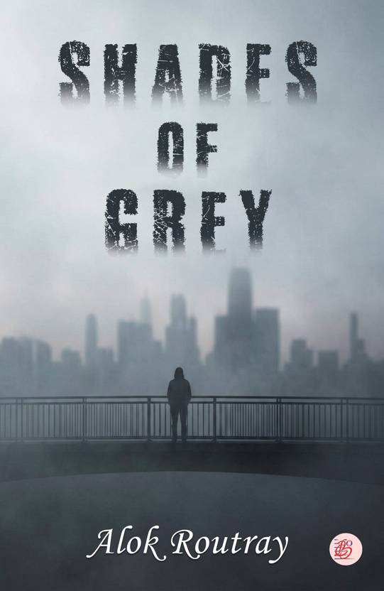 Shades of Grey