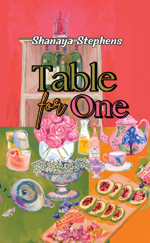Table for One