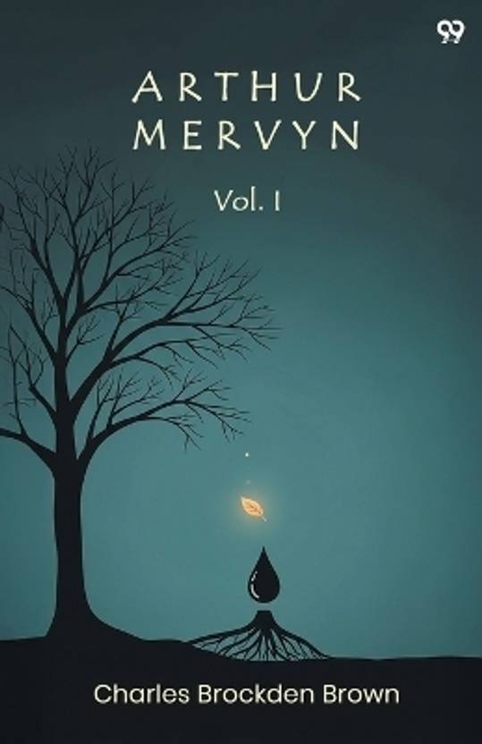 Arthur MervynOr, Memoirs Of The Year 1793 Vol. I (Edition1)