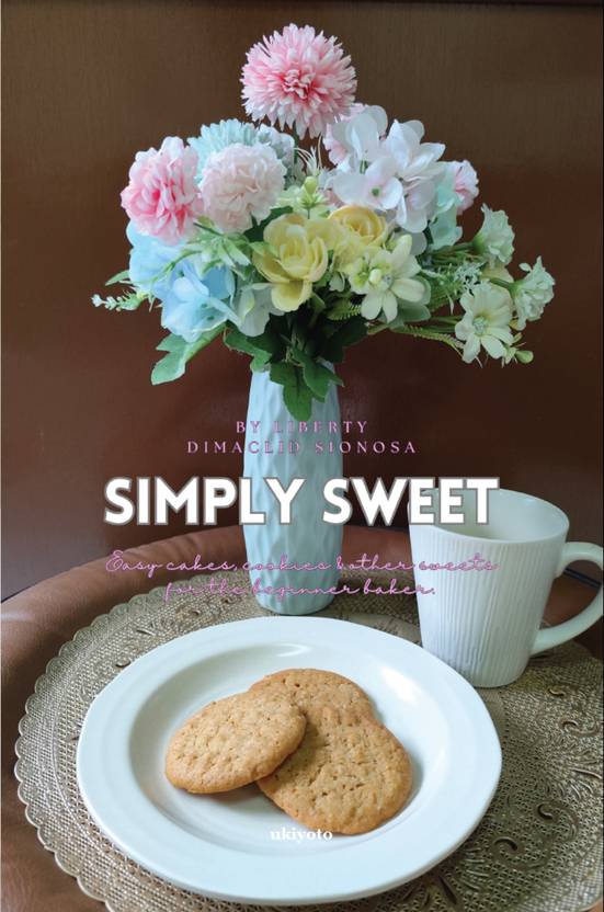 Simply Sweet