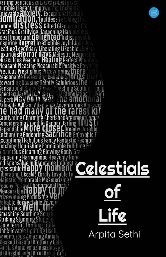 Celestials of Life