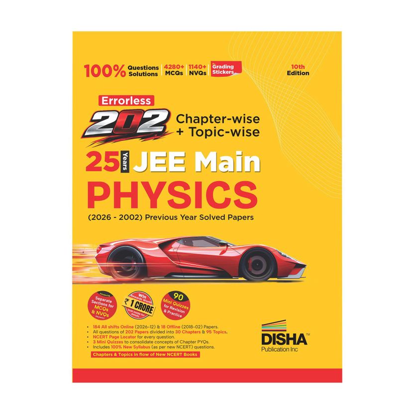 CBS Publishers Biochemistry Edition - Image 2