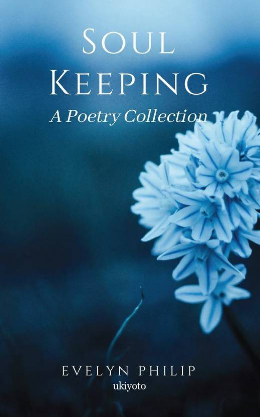 Soul Keeping
