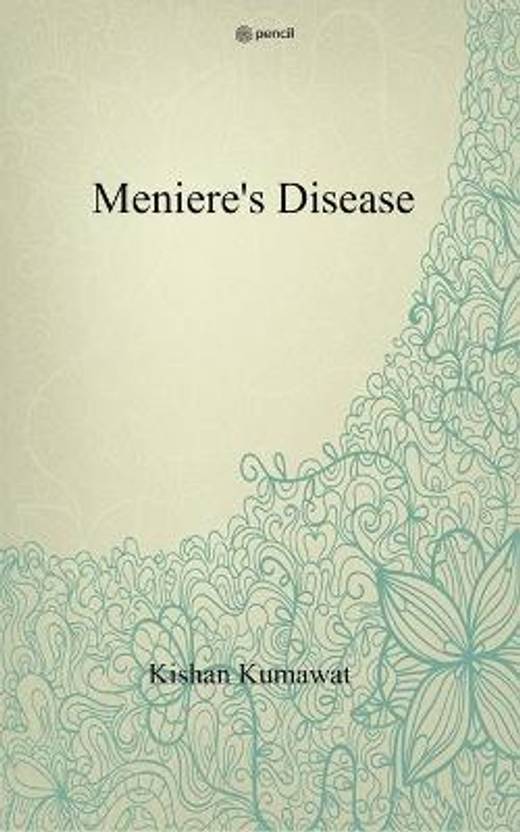 Meniere's Disease