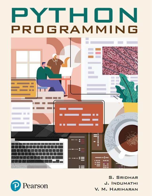 python-programming-buy-python-programming-by-s-sridhar-j-indumathi