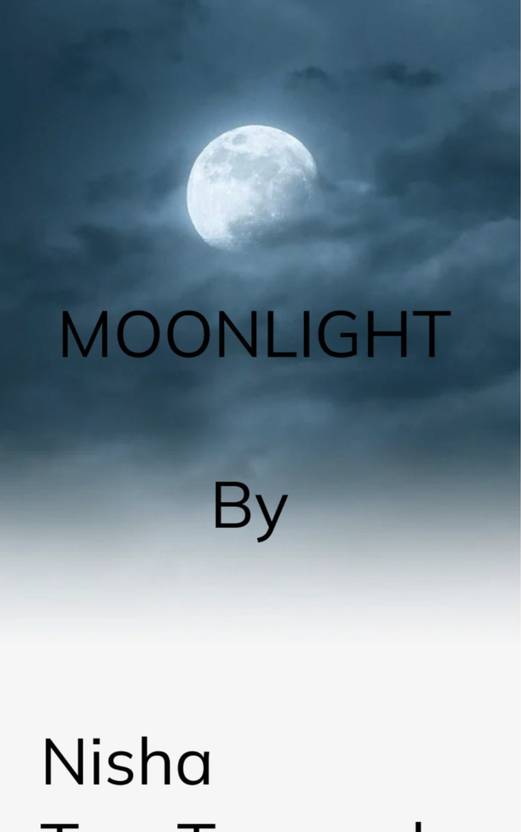 Moonlight