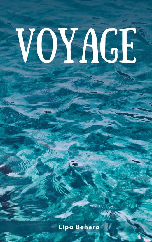 voyage