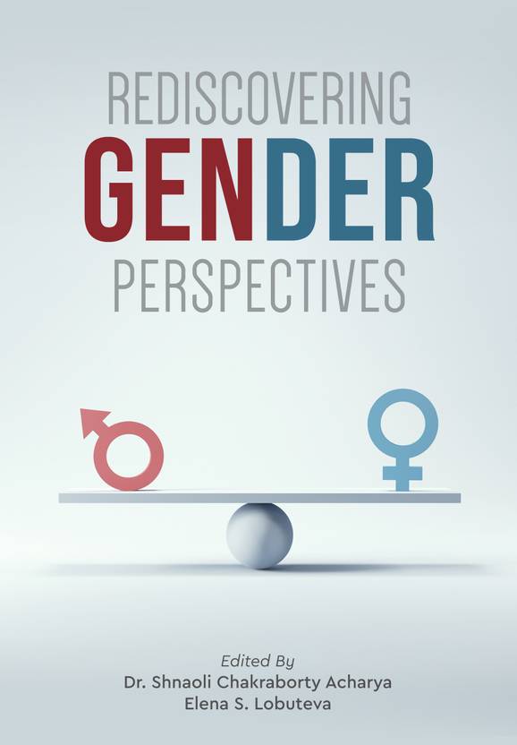 Rediscovering Gender Perspectives