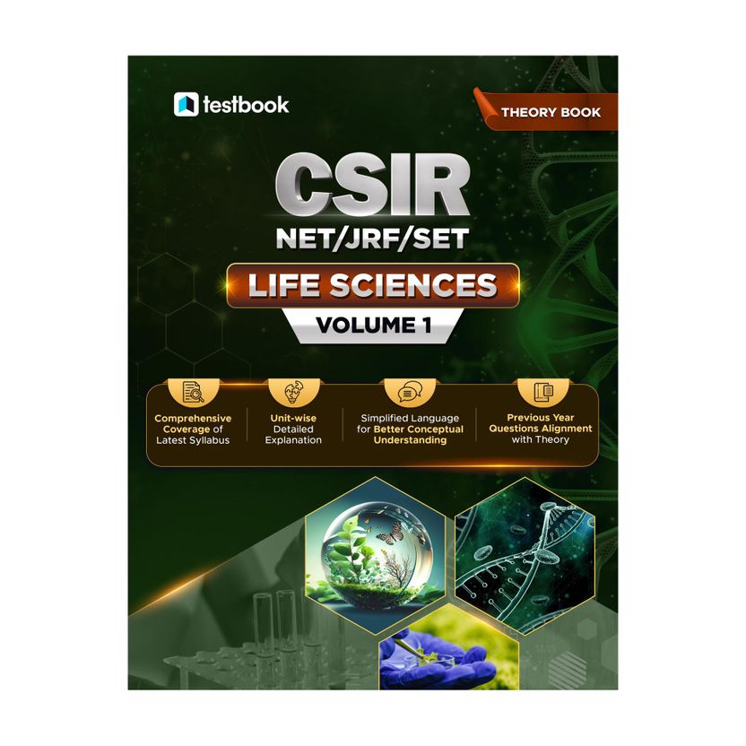 CBS Publishers Biochemistry Edition - Image 3