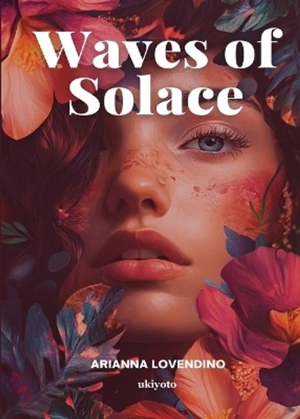 Waves of Solace (Edition1)