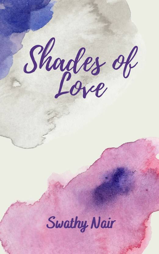Shades of Love