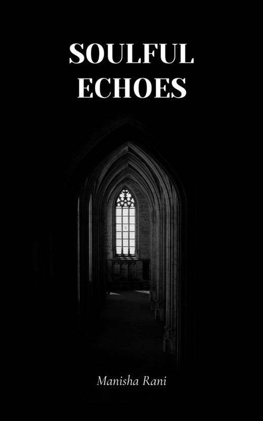 Soulful Echoes