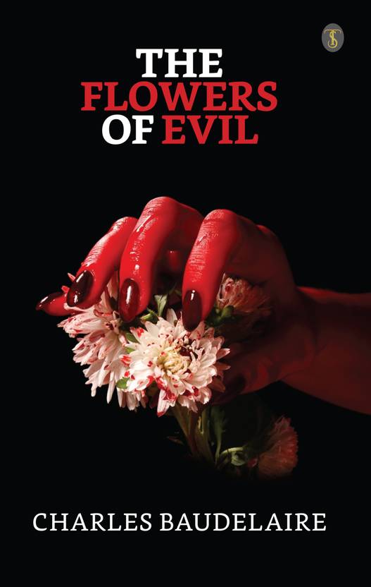 Flowers Of Evil,The