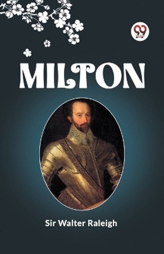 MILTON (Edition2023)