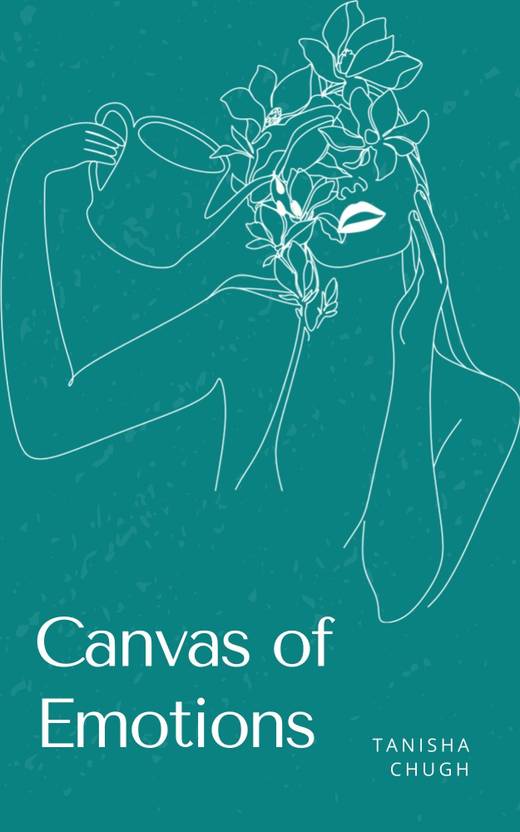 Canvas of Emotions
