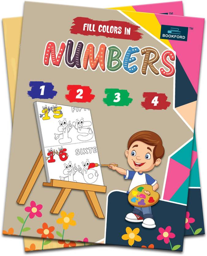 Soccer Coloring Book For Kids Ages 6-12: 50 Coloring Pictures From The Best Players In The World. Including Personal Player Facts, Successes, And Awards.: Müller, Mickey: 9783986570361