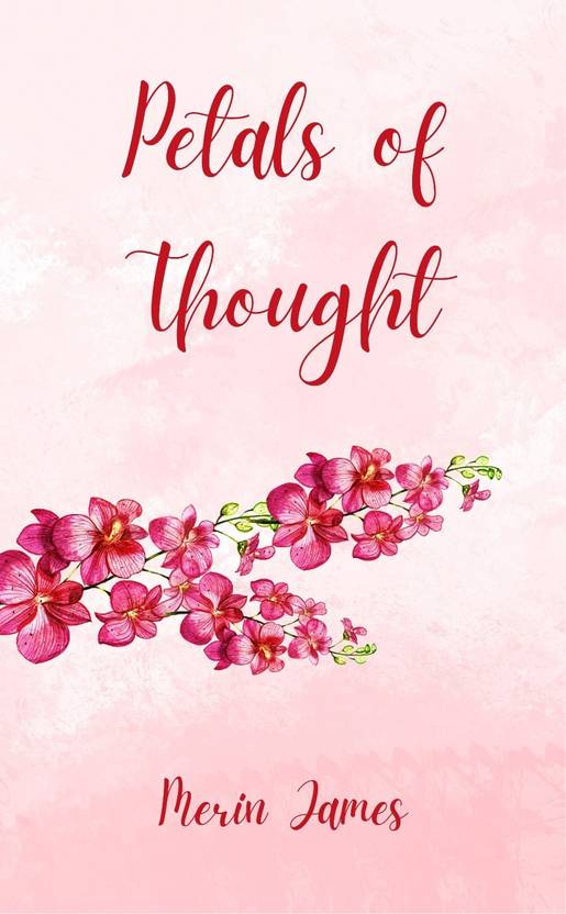 Petals of Thoughts