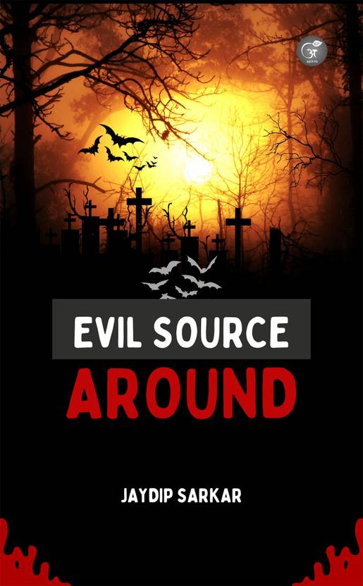 Evil Source Around