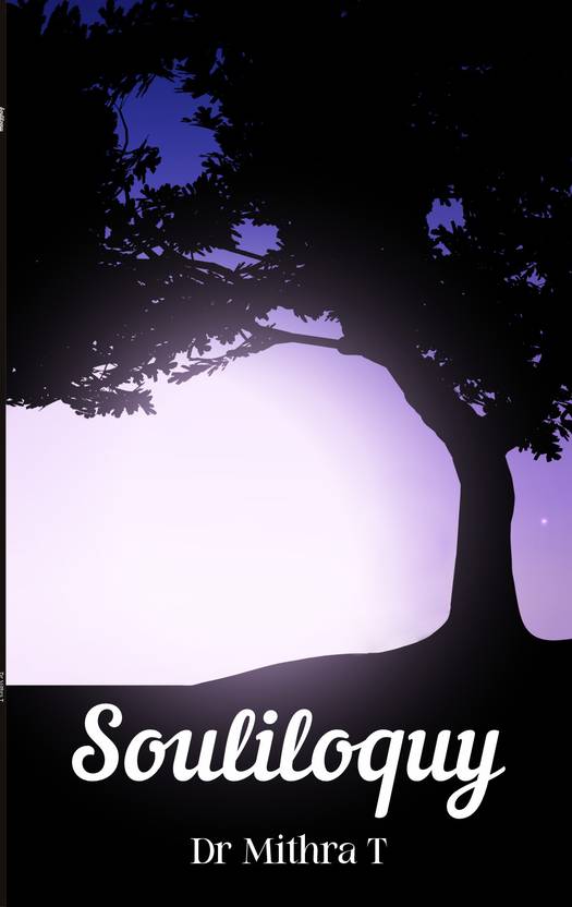 Souliloquy