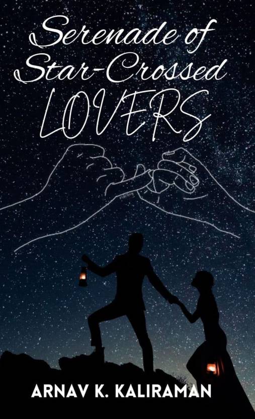 Serenade of Star-Crossed Lovers