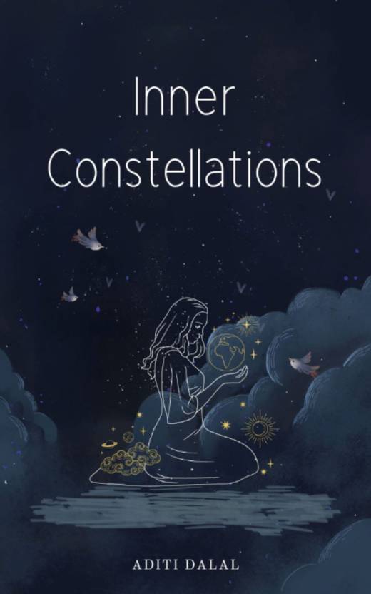 Inner Constellations
