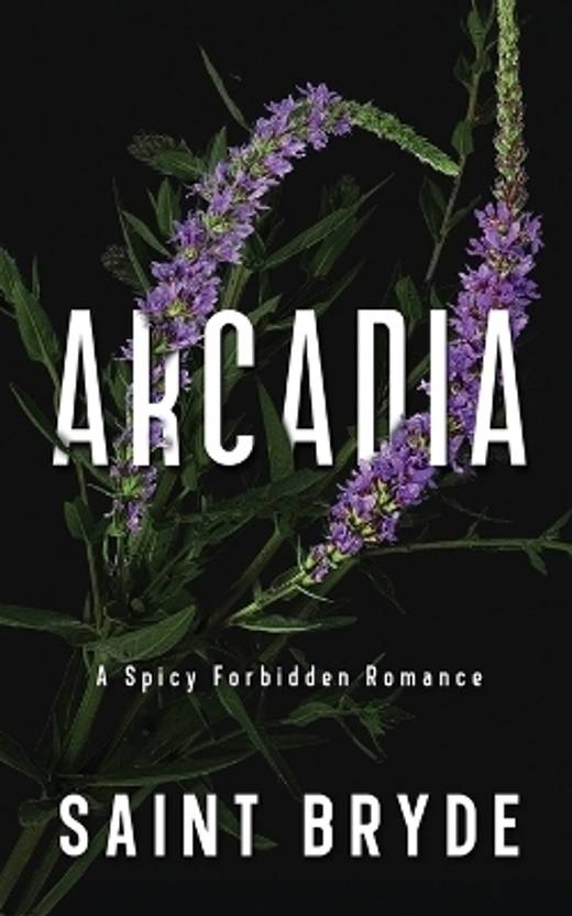 Arcadia